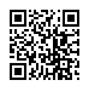 RAPID20 QR CODE