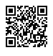 RAPID20 QR CODE