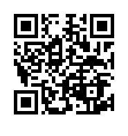 RAPID20 QR CODE