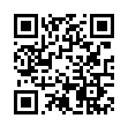 RAPID20 QR CODE