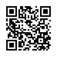 RAPID20 QR CODE