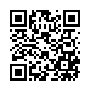 RAPID20 QR CODE