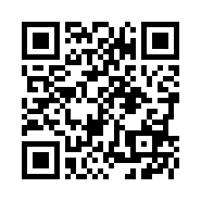 RAPID20 QR CODE