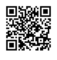 RAPID20 QR CODE