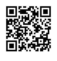 RAPID20 QR CODE