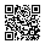 RAPID20 QR CODE