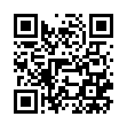 RAPID20 QR CODE