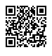 RAPID20 QR CODE