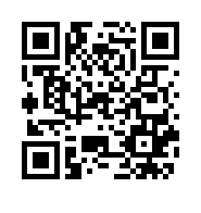 RAPID20 QR CODE