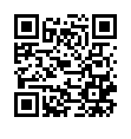 RAPID20 QR CODE