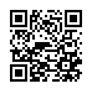 RAPID20 QR CODE