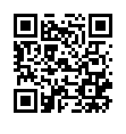 RAPID20 QR CODE