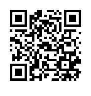 RAPID20 QR CODE