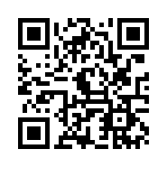 RAPID20 QR CODE