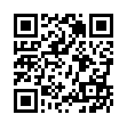 RAPID20 QR CODE