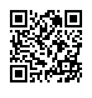 RAPID20 QR CODE