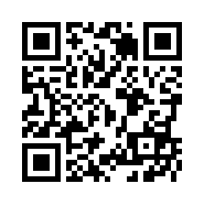 RAPID20 QR CODE