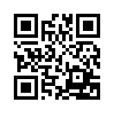 RAPID20 QR CODE