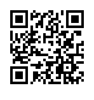 RAPID20 QR CODE