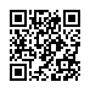 RAPID20 QR CODE