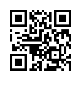 RAPID20 QR CODE