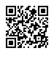 RAPID20 QR CODE