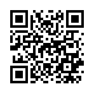 RAPID20 QR CODE
