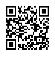 RAPID20 QR CODE