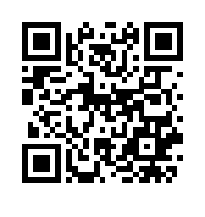 RAPID20 QR CODE