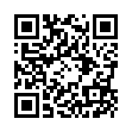 RAPID20 QR CODE