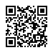 RAPID20 QR CODE