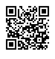 RAPID20 QR CODE