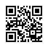 RAPID20 QR CODE