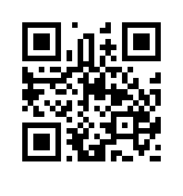 RAPID20 QR CODE