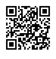 RAPID20 QR CODE