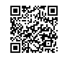 RAPID20 QR CODE