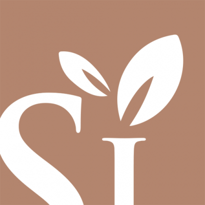 SITE ICON