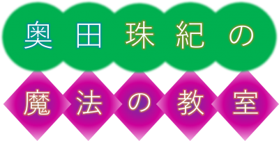 MENU ICON