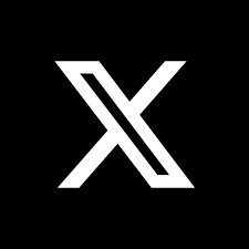 MENU ICON