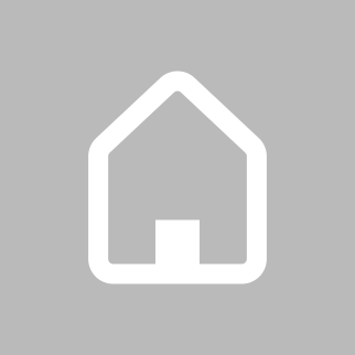 MENU ICON