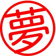 MENU ICON